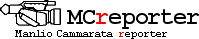 Logo MCreporter